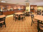 фото отеля Ramada Hotel Wisconsin Dells