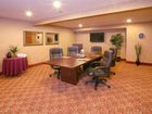 фото отеля Ramada Hotel Wisconsin Dells
