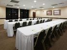 фото отеля Holiday Inn Express Hotel & Suites - Gadsden