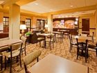 фото отеля Holiday Inn Express Hotel & Suites - Gadsden