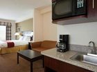 фото отеля Holiday Inn Express Hotel & Suites - Gadsden