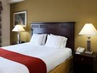 фото отеля Holiday Inn Express Hotel & Suites - Gadsden