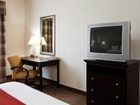 фото отеля Holiday Inn Express Hotel & Suites - Gadsden