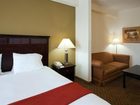 фото отеля Holiday Inn Express Hotel & Suites - Gadsden