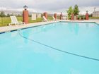 фото отеля Holiday Inn Express Hotel & Suites - Gadsden