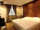 фото отеля Country Network Hotel