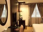 фото отеля Country Network Hotel