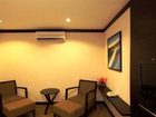 фото отеля Country Network Hotel