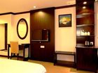 фото отеля Country Network Hotel