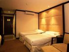 фото отеля Country Network Hotel