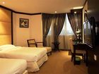 фото отеля Country Network Hotel
