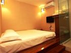 фото отеля Country Network Hotel