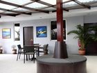 фото отеля Country Network Hotel