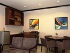 фото отеля Country Network Hotel