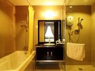 фото отеля Country Network Hotel