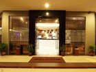 фото отеля Country Network Hotel