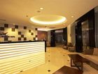 фото отеля Country Network Hotel