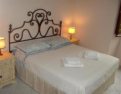 фото отеля Tenuta dei Cavalieri