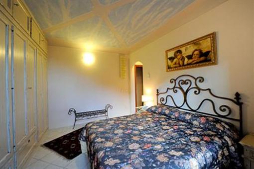 фото отеля Tenuta dei Cavalieri