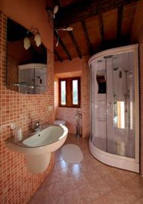 фото отеля Tenuta dei Cavalieri