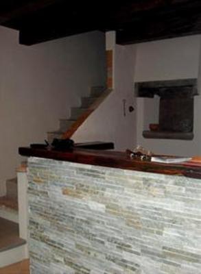 фото отеля Tenuta dei Cavalieri