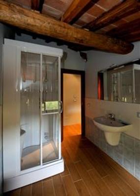 фото отеля Tenuta dei Cavalieri