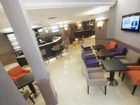 фото отеля Astoria Vatican Hotel