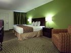 фото отеля Americas Best Value Inn Downtown Phoenix