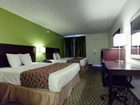 фото отеля Americas Best Value Inn Downtown Phoenix