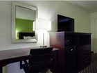 фото отеля Americas Best Value Inn Downtown Phoenix