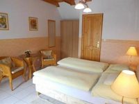 Andrea Wellness Panzio