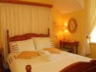 фото отеля Ivy Bank Guest House Tenby