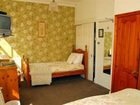 фото отеля Ivy Bank Guest House Tenby