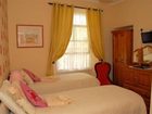 фото отеля Ivy Bank Guest House Tenby