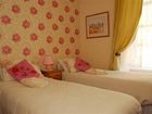 фото отеля Ivy Bank Guest House Tenby