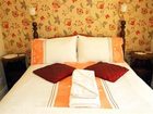 фото отеля Ivy Bank Guest House Tenby