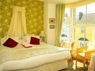 фото отеля Ivy Bank Guest House Tenby