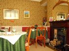 фото отеля Ivy Bank Guest House Tenby