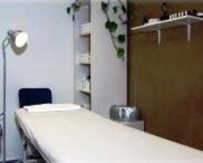 фото отеля Altstadt Hotel Bielefeld