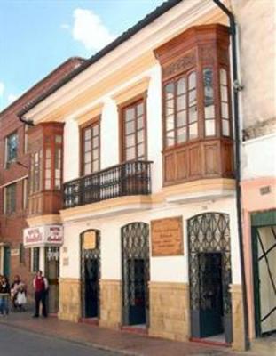 фото отеля Hotel Ambala