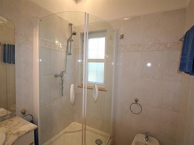 фото отеля Apartamentos e Vilas Mar Girasol