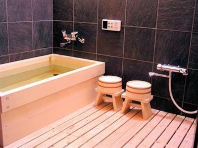 фото отеля Iori Nishioshikoji-cho Machiya Hotel