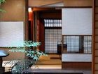 фото отеля Iori Nishioshikoji-cho Machiya Hotel