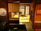 фото отеля Iori Nishioshikoji-cho Machiya Hotel