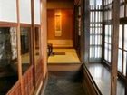 фото отеля Iori Nishioshikoji-cho Machiya Hotel