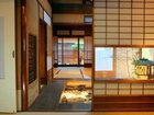 фото отеля Iori Nishioshikoji-cho Machiya Hotel