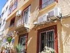 фото отеля Hostal Las Brisas Estepona