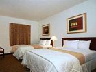 фото отеля Econo Lodge Inn & Suites Fairgrounds Des Moines