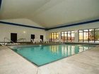 фото отеля Econo Lodge Inn & Suites Fairgrounds Des Moines