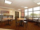 фото отеля Econo Lodge Inn & Suites Fairgrounds Des Moines